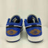 ジョーダンブランド JORDAN BRAND AIR JORDAN 1 LOW メンズ JPN:28
