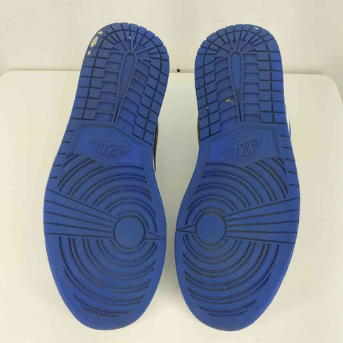 ジョーダンブランド JORDAN BRAND AIR JORDAN 1 LOW メンズ JPN:28