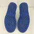 ジョーダンブランド JORDAN BRAND AIR JORDAN 1 LOW メンズ JPN:28