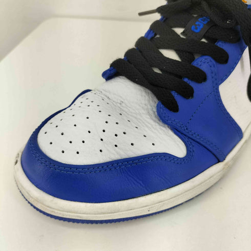 ジョーダンブランド JORDAN BRAND AIR JORDAN 1 LOW メンズ JPN:28