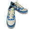 ナイキ NIKE TERMINATOR LOW メンズ JPN:28