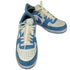 ナイキ NIKE TERMINATOR LOW メンズ JPN:28