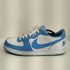 ナイキ NIKE TERMINATOR LOW メンズ JPN:28