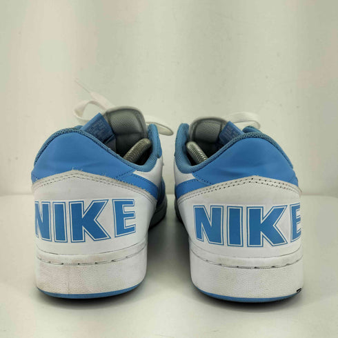 ナイキ NIKE TERMINATOR LOW メンズ JPN:28