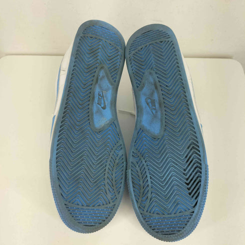 ナイキ NIKE TERMINATOR LOW メンズ JPN:28
