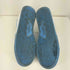 ナイキ NIKE TERMINATOR LOW メンズ JPN:28