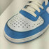 ナイキ NIKE TERMINATOR LOW メンズ JPN:28
