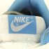 ナイキ NIKE TERMINATOR LOW メンズ JPN:28