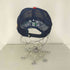 TWNTY TWO NY FVCKING CITY TRUCKER HAT メッシュキャップ メンズ ONE SIZE
