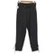 ナマチェコ NAMACHEKO TARKIN TROUSERS メンズ JPN:S