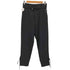 ナマチェコ NAMACHEKO TARKIN TROUSERS メンズ JPN:S