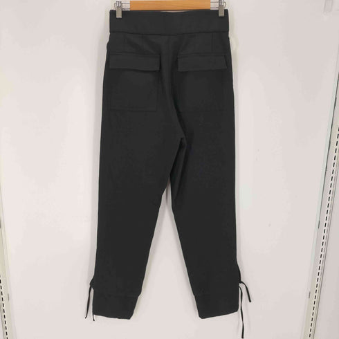 ナマチェコ NAMACHEKO TARKIN TROUSERS メンズ JPN:S