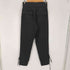 ナマチェコ NAMACHEKO TARKIN TROUSERS メンズ JPN:S