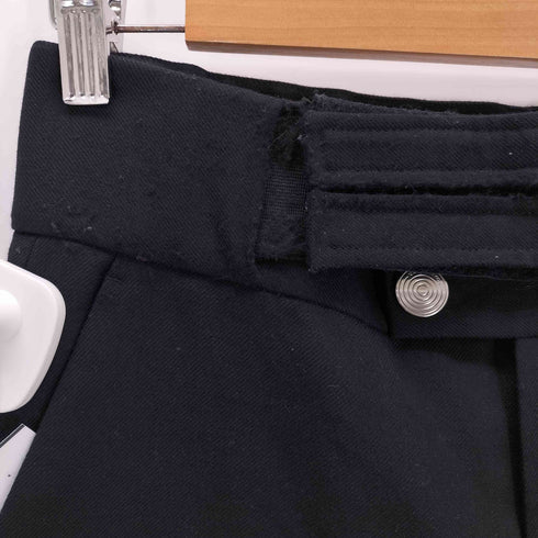 ナマチェコ NAMACHEKO TARKIN TROUSERS メンズ JPN:S