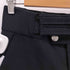 ナマチェコ NAMACHEKO TARKIN TROUSERS メンズ JPN:S