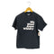 サキャスティック SARCASTIC フロントプリントTシャツ We Want Some Whisky 裏原 メンズ JPN:M