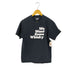 サキャスティック SARCASTIC フロントプリントTシャツ We Want Some Whisky 裏原 メンズ JPN:M