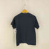 サキャスティック SARCASTIC フロントプリントTシャツ We Want Some Whisky 裏原 メンズ JPN:M