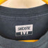 サキャスティック SARCASTIC フロントプリントTシャツ We Want Some Whisky 裏原 メンズ JPN:M