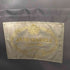 Jane Marple 23ss Holy nocturnesバッグ レディース