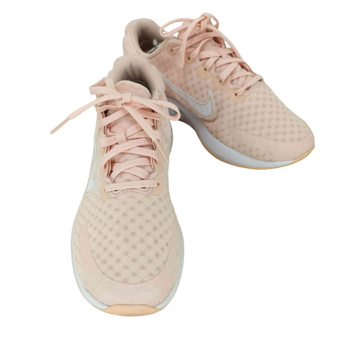 ナイキ NIKE Renew Ride 3 ローカットスニーカー レディース JPN:24.5