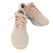 ナイキ NIKE Renew Ride 3 ローカットスニーカー レディース JPN:24.5