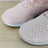 ナイキ NIKE Renew Ride 3 ローカットスニーカー レディース JPN:24.5