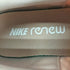 ナイキ NIKE Renew Ride 3 ローカットスニーカー レディース JPN:24.5