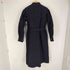 ユナイテッドアローズグリーンレーベルリラクシング UNITED ARROWS green label relaxing 23AW マルチウェイ リバー コート レディース JPN:38