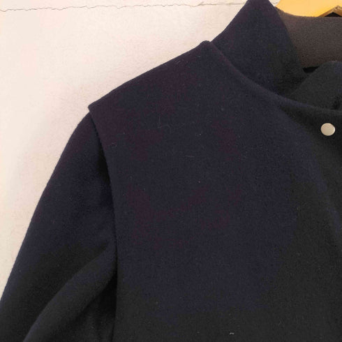 ユナイテッドアローズグリーンレーベルリラクシング UNITED ARROWS green label relaxing 23AW マルチウェイ リバー コート レディース JPN:38
