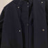 ユナイテッドアローズグリーンレーベルリラクシング UNITED ARROWS green label relaxing 23AW マルチウェイ リバー コート レディース JPN:38
