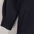 ユナイテッドアローズグリーンレーベルリラクシング UNITED ARROWS green label relaxing 23AW マルチウェイ リバー コート レディース JPN:38