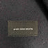 ユナイテッドアローズグリーンレーベルリラクシング UNITED ARROWS green label relaxing 23AW マルチウェイ リバー コート レディース JPN:38