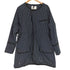 juvenile hall rollcall ウールストライプジャケット DOMESTIC メンズ ONE SIZE