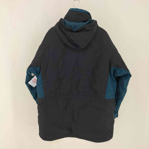 エルエルビーン L.L.Bean 中綿 インサレーション マウンテンジャケット レディース import:L