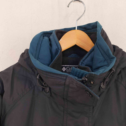エルエルビーン L.L.Bean 中綿 インサレーション マウンテンジャケット レディース import:L