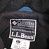 エルエルビーン L.L.Bean 中綿 インサレーション マウンテンジャケット レディース import:L