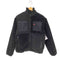 リーバイス Levis ピースドフリースジャケット メンズ JPN:M