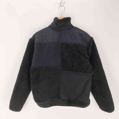 リーバイス Levis ピースドフリースジャケット メンズ JPN:M