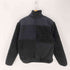 リーバイス Levis ピースドフリースジャケット メンズ JPN:M
