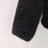 リーバイス Levis ピースドフリースジャケット メンズ JPN:M