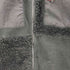 リーバイス Levis ピースドフリースジャケット メンズ JPN:M