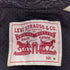 リーバイス Levis ピースドフリースジャケット メンズ JPN:M