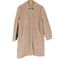 バースデーバッシュ BIRTHDAY BASH DREAMIN PINK BOA COAT レディース JPN:M