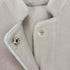 バースデーバッシュ BIRTHDAY BASH DREAMIN PINK BOA COAT レディース JPN:M