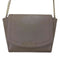 フルラ FURLA フルラ ニューデイジー レザーショルダーバッグ レディース