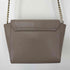 フルラ FURLA フルラ ニューデイジー レザーショルダーバッグ レディース
