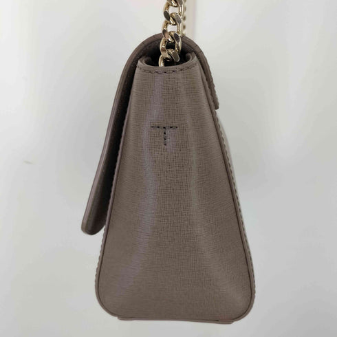 フルラ FURLA フルラ ニューデイジー レザーショルダーバッグ レディース