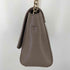 フルラ FURLA フルラ ニューデイジー レザーショルダーバッグ レディース
