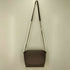 フルラ FURLA フルラ ニューデイジー レザーショルダーバッグ レディース